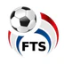 Football Technique School