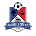 Gosnells City Football Club