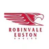 Robinvale Euston Football Netball Club