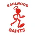 Earlwood Saints Junior Rugby League Football Club