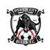 Ipswich City Soccer Club