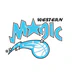 Western Magic Basketball Club