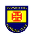 Dulwich Hill Football Club