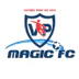 Victoria Point Magic Football Club
