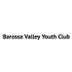 Barossa Valley Youth Club Inc.