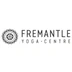 Fremantle Yoga Centre
