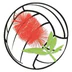 Western Districts Netball Association