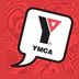 YMCA Craigmore
