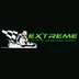 Extreme Indoor Go Karting Sydney