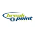 Breakpoint Tennis - Applecross