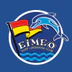 Eimeo Surf Life Saving Supporters Club Inc.