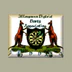 Illawarra District Darts Association
