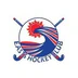 Easts Hockey Club