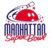 Manhattan Superbowl