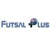 Futsal Plus 