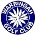Social Golf Warringah