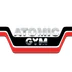 Atomic Gym