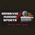 Brisbane West Indoor Sports - Beach Volleyball