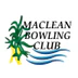 Maclean Bowling Club