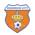 Ringwood City Soccer Club