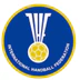 INTERNATIONAL Handball Federation