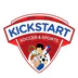 Sports Kickstart
