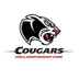 Collaroy Cougars Rugby Club