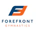 Forefront Gymnastics