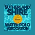 Sutherland Shire Water Polo Association