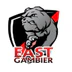 East Gambier Netball Club