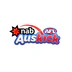 North Brunswick Auskick Centre