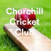 Churchill Cricket Club