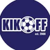 KIKOFF - Canterbury