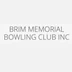Brim Memorial Bowling Club