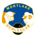 Mortlake Bowls Club