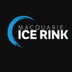 Macquarie Ice Rink