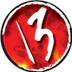 Legion 13