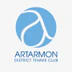 Artarmon District Tennis Club