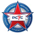 PCYC Marrickville