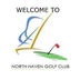 North Haven Golf Club