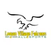 Logan Village Falcons All Sports (FQ - Football Brisbane)