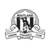 Maitland Junior FC
