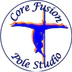 Core Fusion Studios Pilates & Pole
