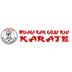 Miyagi Kan I.K.O Goju-Ryu Karate Do, Revesby