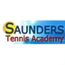 Saunders Tennis Academy