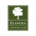 Elanora Country Club