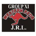 Group 11 Junior Rugby League NSW