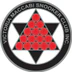 Victoria Maccabi Snooker Club