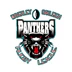 Waverley Oakleigh Panthers 