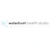 Waterfront Health Studio